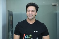 Navdeep Love Mouli Movie Interview